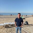  ,   , 51 ,   c , 