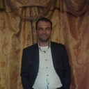  ,   , 45 ,     , c 