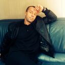  -,   , 42 ,   ,   , c , 