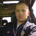  ,   Serega, 42 ,     , c 