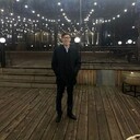 ���������� ������, ���� ������� �����, 28 ���, ������������ ��� ������, ����� � ���������, c�������� ���������, ���������