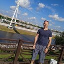 ���������� ������, ���� ������� �������, 39 ���, ������������ ��� ������, ����� � ���������