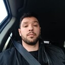 ,   , 38 ,   ,   