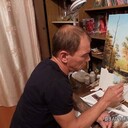 ���������� �������, ���� ������� ������, 55 ���, ������������ ��� ������, ����� � ���������