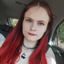 ���������� �����, ���� ������� ��������, 25 ���, ������������ ��� ���������