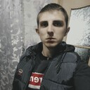  ,   , 32 ,     , c 