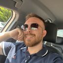  Kastamonu,   Yigithan, 27 ,   ,   