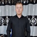  ,   Viktor, 28 ,     , c , 