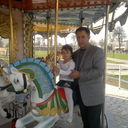 ���������� ������, ���� ������� Davron7799, 51 ���, ������������ ��� ������, ����� � ���������, c�������� ���������