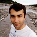 ���������� ��������, ���� ������� ����, 35 ���, ������������ ��� ����� � ���������, c�������� ���������