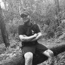 ���������� ������, ���� ������� ����, 27 ���, ������������ ��� ������, ����� � ���������