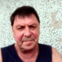  ,   , 65 ,   ,   