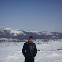 ���������� �������, ���� ������� ��������, 47 ���, ������������ ��� ����� � ���������, c�������� ���������