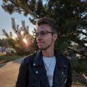 ���������� �������, ���� ����� �������, 25 ���, ������������ ��� ������, ����� � ���������, ���������