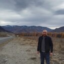 ���������� ��������, ���� ������� �������, 40 ���, ������������ ��� ������, ����� � ���������