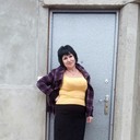  ,   , 63 ,   ,   , c 