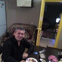  ,   , 58 ,   ,   , c 