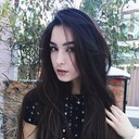 ���������� ������, ���� ������� �����, 28 ���, ������������ ��� ������, ����� � ���������