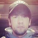 ���������� �����-���������, ���� ������� Akmalchik, 32 ����, ������������ ��� ������, ����� � ���������, c�������� ���������, ���������