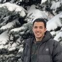 ���������� ������, ���� ������� ������, 32 ����, ������������ ��� ������, ����� � ���������