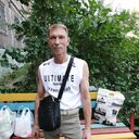  ,   , 58 ,   ,   
