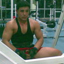  ,   998909618500, 38 ,     , c 