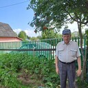  ,   , 59 ,     , c 