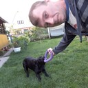  ,   , 40 ,   ,   , c , 