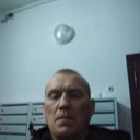 ���������� ���������, ���� ������� �������, 45 ���, ������������ ��� ������, ����� � ���������, c�������� ���������