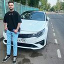  ,   Elnur, 28 ,   ,   , c , 