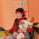 ���������� ����, ���� ������� ����, 65 ���, ������������ ��� ������, ����� � ���������, ���������