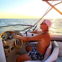  ,   Nikolay, 35 ,   ,   , 