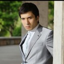 ���������� ������, ���� ������� Sam Fantik, 45 ���, ������������ ��� ������, ����� � ���������, c�������� ���������