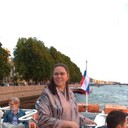 ���������� �����-���������, ���� ������� �������, 44 ����, ������������ ��� ������, ����� � ���������