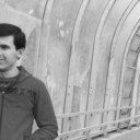 ���������� ����������, ���� ����� �����, 25 ���, ������������ ��� ������, ����� � ���������, c�������� ���������, ���������