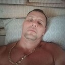 ���������� �����-���������, ���� ������� ���, 38 ���, ������������ ��� ������, ����� � ���������