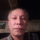  ,   Alexander, 53 ,   ,   