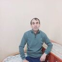  -,   , 49 ,   ,   