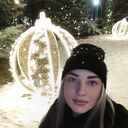 ���������� �������, ���� ������� ���, 41 ���, ������������ ��� ����� � ���������, c�������� ���������, ���������