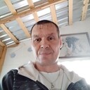 ���������� ������, ���� ������� �������, 41 ���, ������������ ��� ������, ����� � ���������, c�������� ���������