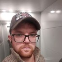 ���������� �����������, ���� ������� ����, 32 ����, ������������ ��� ������, ����� � ���������