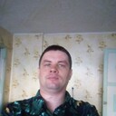  ,   , 35 ,   ,   , 