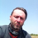  ,   ˸, 40 ,     , c 