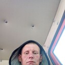 ���������� �������, ���� ������� �������, 37 ���, ������������ ��� ������, c�������� ���������