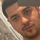  ,   Zaur, 33 ,   ,   