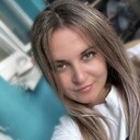  -,   Elena, 29 ,   ,   