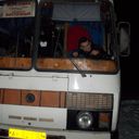 ���������� ����������, ���� ������� ������, 30 ���, ������������ ��� ������, ����� � ���������, c�������� ���������