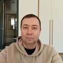  -,   , 45 ,     , c 