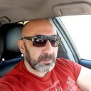 ���������� ������, ���� ������� A R A M, 48 ���, ������������ ��� ������, ����� � ���������, c�������� ���������