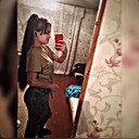 ���������� ���������, ���� ������� ���������, 27 ���, ������������ ��� ����� � ���������, c�������� ���������